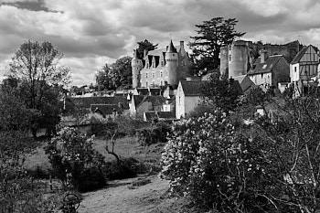 Montresor<br>LEICA Q3, 28 mm, 100 ISO,  1/320 sec,  f : 5.6 