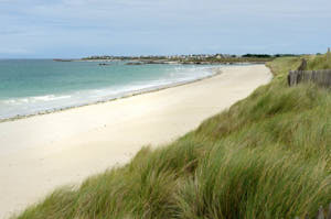 Brignogan plages<br>Jpeg File, 70 mm, 250 ISO,  1/1000 sec,  f : 7.1 