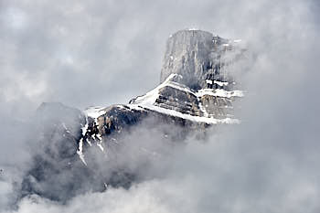 Promenade des glaciers<br>NIKON Df, 200 mm, 110 ISO,  1/125 sec,  f : 14 