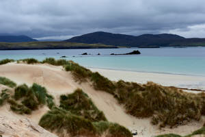 Pointe de Durness<br>NIKON D4, 56 mm, 140 ISO,  1/400 sec,  f : 8 