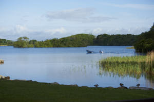 Irlande<br>NIKON D700, 70 mm, 200 ISO,  1/1000 sec,  f : 5 