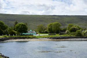 Irlande<br>NIKON D700, 70 mm, 200 ISO,  1/640 sec,  f : 8 