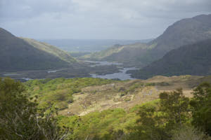 Irlande<br>NIKON D700, 102 mm, 200 ISO,  1/640 sec,  f : 5.6 