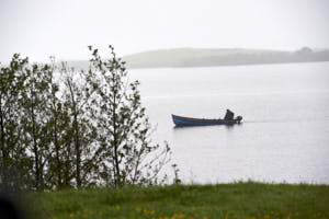 Irlande<br>NIKON D700, 170 mm, 200 ISO,  1/320 sec,  f : 5.6 