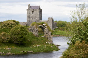 Irlande<br>NIKON D700, 155 mm, 250 ISO,  1/500 sec,  f : 8 