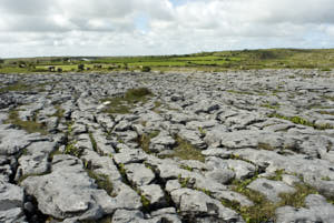 Irlande<br>NIKON D200, 20 mm, 200 ISO,  1/500 sec,  f : 8 