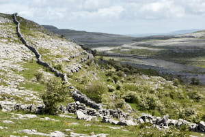 Irlande<br>NIKON D200, 70 mm, 200 ISO,  1/250 sec,  f : 8 