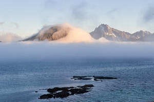 La plage d'Aukland<br>NIKON Df, 56 mm, 640 ISO,  1/250 sec,  f : 13 